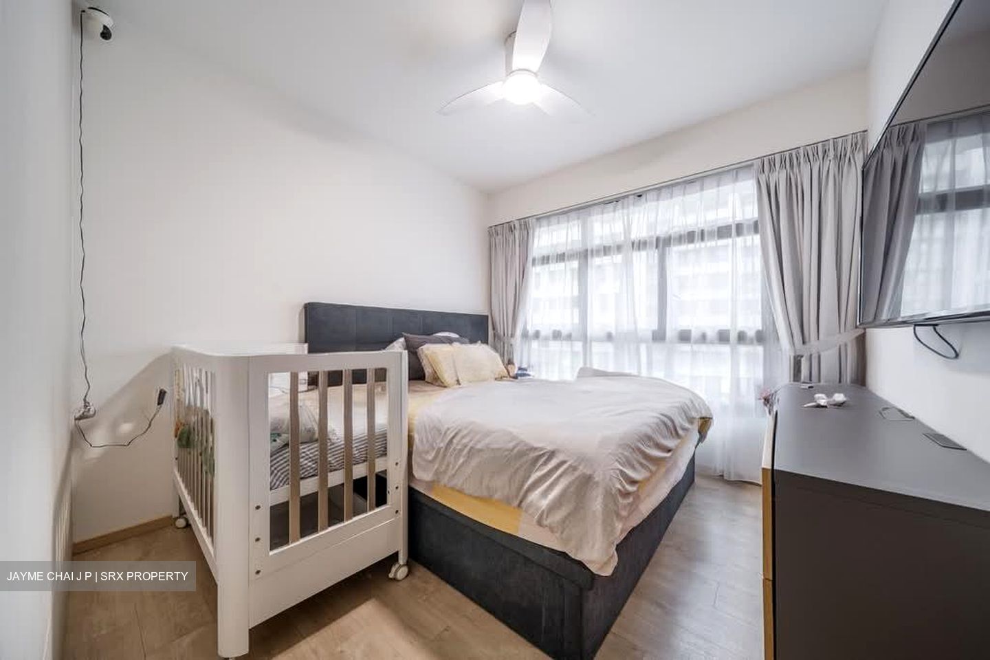 Blk 608C Tampines Greenweave (Tampines), HDB 5 Rooms #547432531
